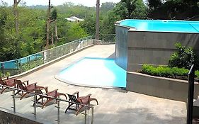 De Bintan Villa
